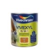 Φωτογραφία προϊόντος Vivexyl Filter 7 750Ml