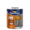 Φωτογραφία προϊόντος Vivestone 750Ml