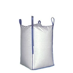 Φωτογραφία προϊόντος Αμμος Μπετου Big-Bag