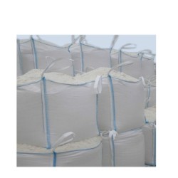 Φωτογραφία προϊόντος Μαρμαροσκονη Big-Bag