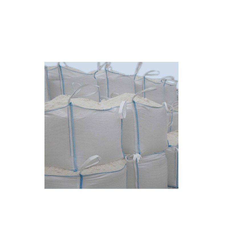 Φωτογραφία προϊόντος Μαρμαροσκονη Big-Bag