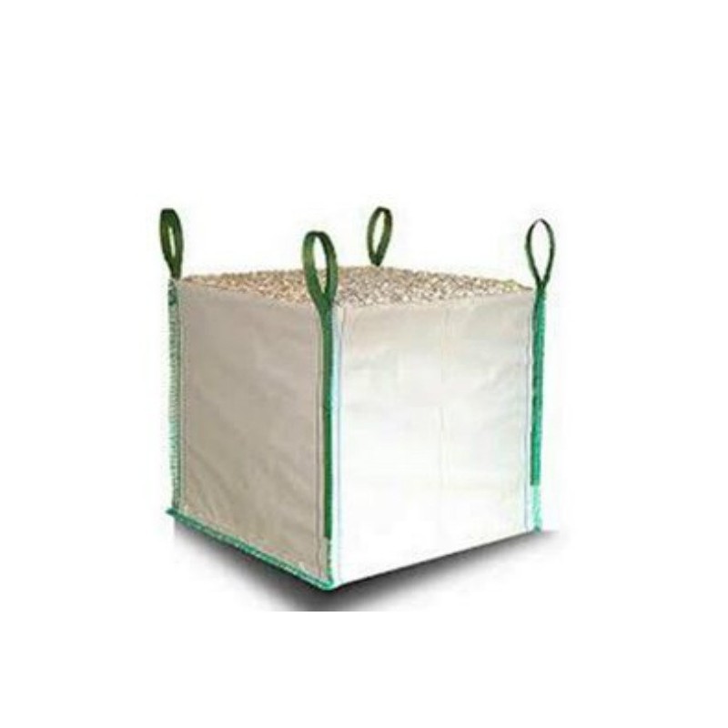 Φωτογραφία προϊόντος Χαλικι Big-Bag