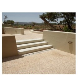 Φωτογραφία προϊόντος Πλακες Πεζοδρομιου Ψηφιδα 40Χ40