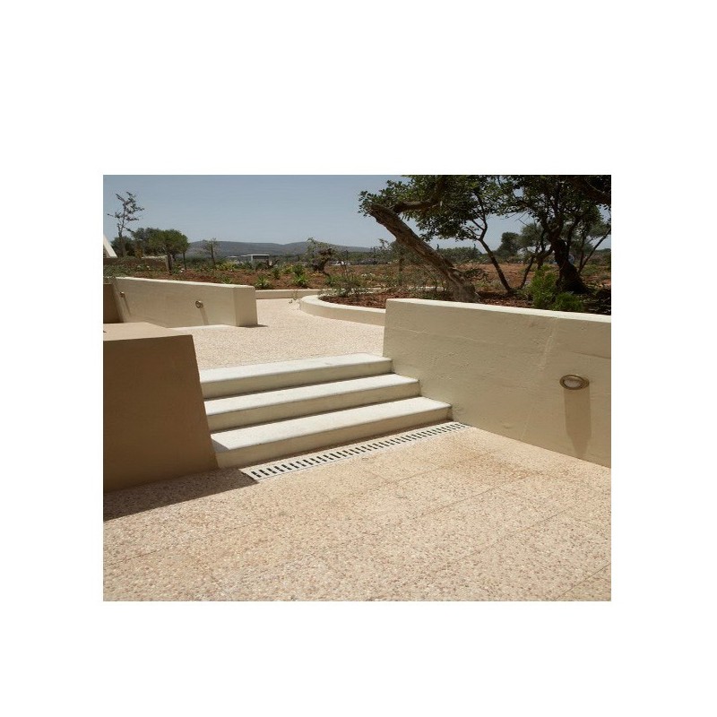 Φωτογραφία προϊόντος Πλακες Πεζοδρομιου Ψηφιδα 40Χ40