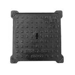 Φωτογραφία προϊόντος Φρεατιο Αποχ-Σης 40X40 - Α15