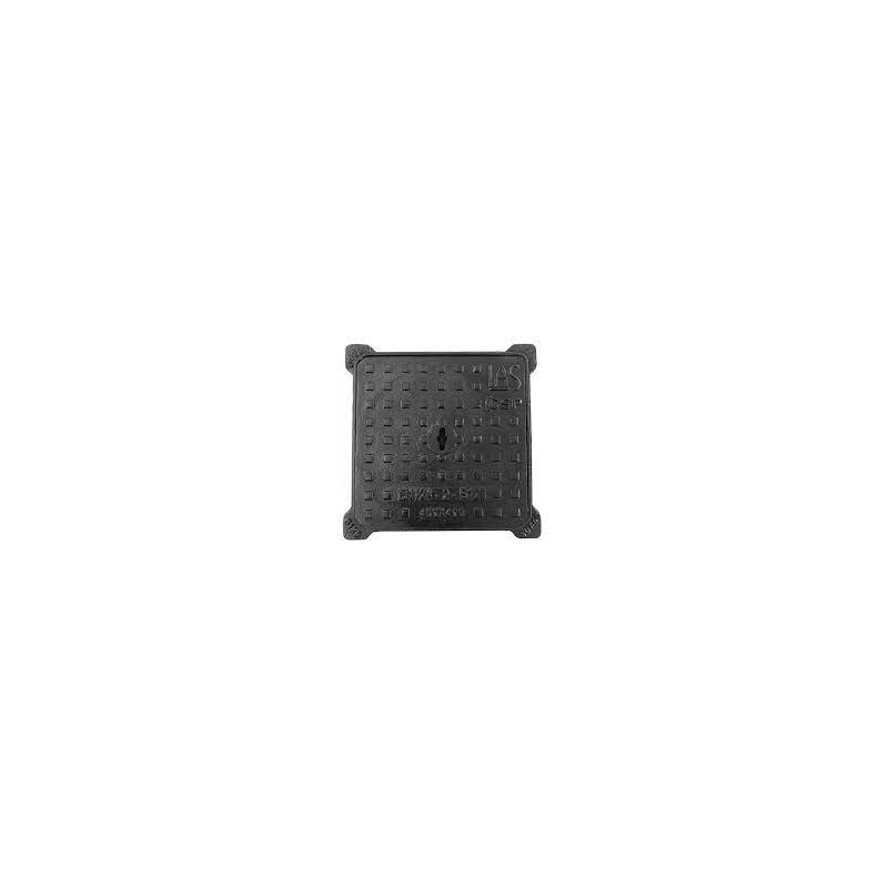 Φωτογραφία προϊόντος Φρεατιο Αποχ-Σης 40X40 - Α15