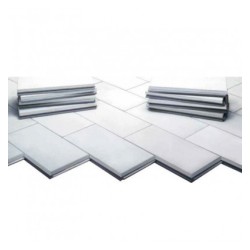 Φωτογραφία προϊόντος Kelyfos Rooftile 60+20 Θερμ-Κο Πλακιδιο