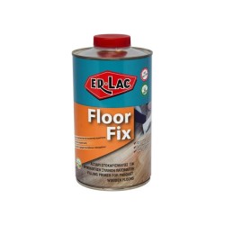 Φωτογραφία προϊόντος Floor Fix 5Lt