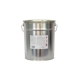 Φωτογραφία προϊόντος Primer-T 20Lt