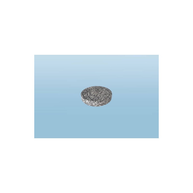 Φωτογραφία προϊόντος Capatect Universaldübel Rondelle Fur Eps 052