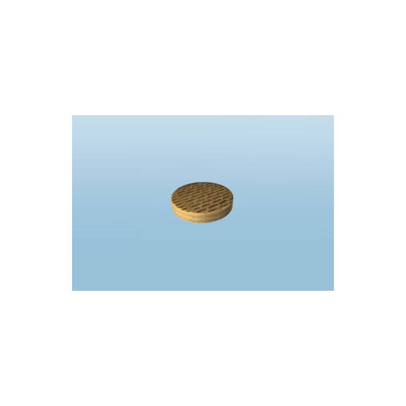 Φωτογραφία προϊόντος Capatect Universaldübel Rondelle Fur Mw 052