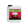 Φωτογραφία προϊόντος Isolor Hybrid Aqua Plus 3Lt