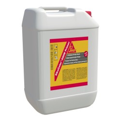 Φωτογραφία προϊόντος Sikacolor-500 W Primer 5Lt