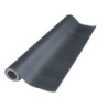 Φωτογραφία προϊόντος Isolfon - Barrier .5 R - Ρολο 5 Kg-M² - 5M X 1M X