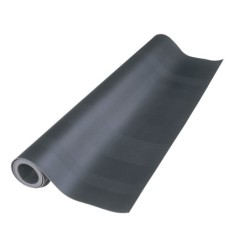 Φωτογραφία προϊόντος Isolfon - Barrier .10 Ρ - Φυλλο 10 Kg-M² - 12M X