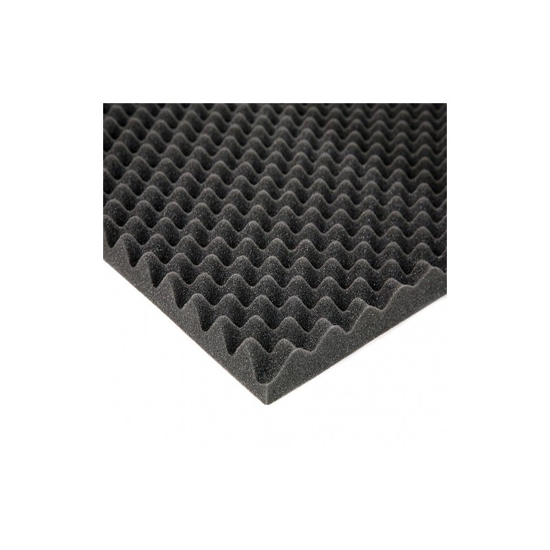 Φωτογραφία προϊόντος Isolfon - Sep.25 - 1M X 05M X 25Mm