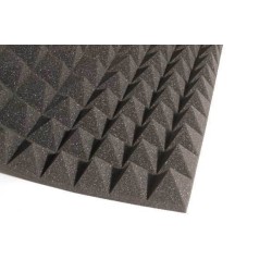 Φωτογραφία προϊόντος Isolfon - Se.Py.65-70 - 1M X 05M X 65Mm