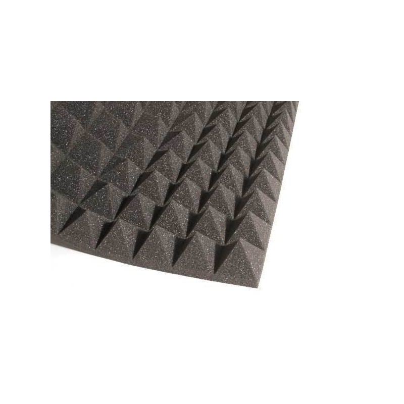 Φωτογραφία προϊόντος Isolfon - Se.Py.65-70 - 1M X 05M X 65Mm