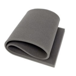 Φωτογραφία προϊόντος Isolfon - Pu.10 Επιπεδα - 1M X 1M X 10Mm