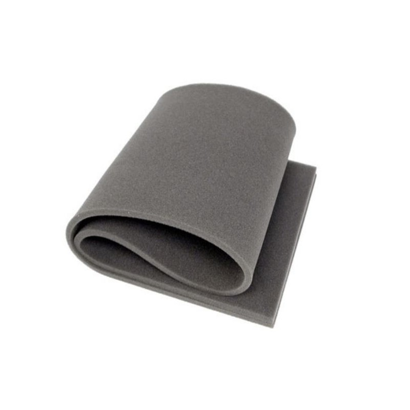 Φωτογραφία προϊόντος Isolfon - Pu.10 Επιπεδα - 1M X 1M X 10Mm