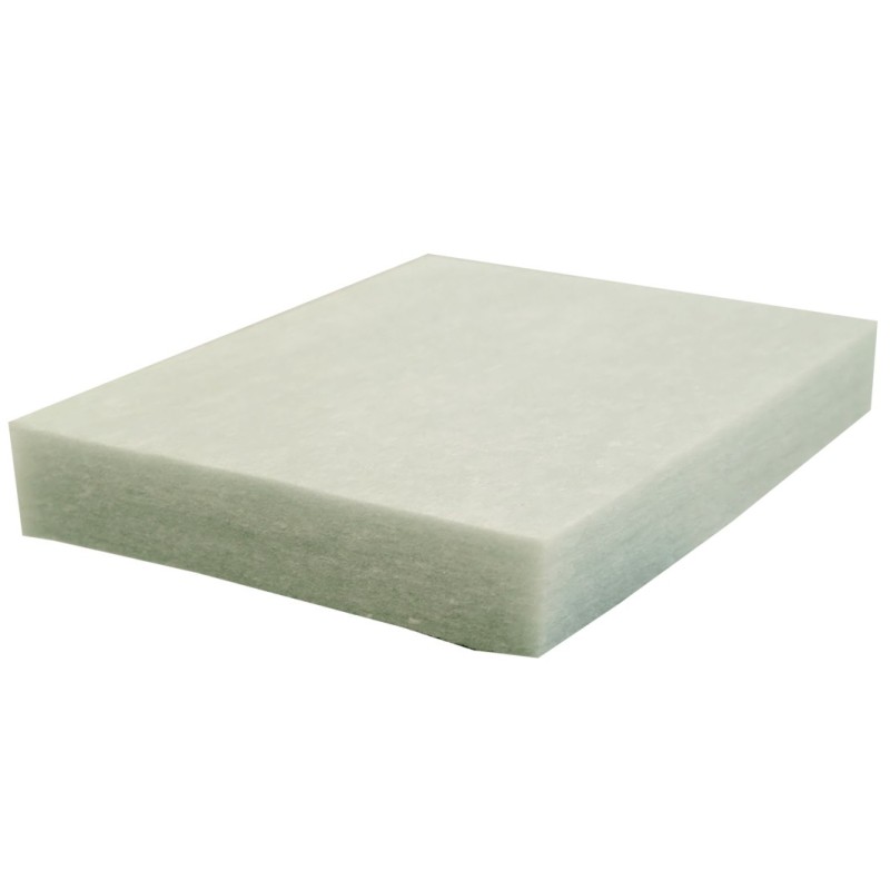 Φωτογραφία προϊόντος Izifon - S40-50 - Ηχοαπορροφητικο Πολυεστερα 38Kg-