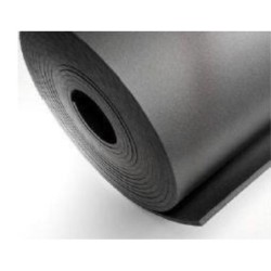 Φωτογραφία προϊόντος Isolfon - Ff .5 - Αντικραδασμικο - Ηχομονωτικο Xl