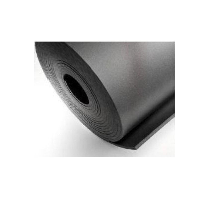 Φωτογραφία προϊόντος Isolfon - Ff .5 - Αντικραδασμικο - Ηχομονωτικο Xl