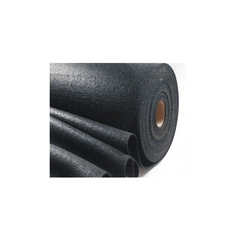 Φωτογραφία προϊόντος Isolfon - Rerub .3 - Ρολο Πυκνοτητας 700-800 Kg-M³