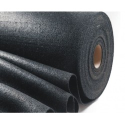 Φωτογραφία προϊόντος Isolfon - Rerub .10 - Ρολο Πυκνοτητας 700-800 Kg-M