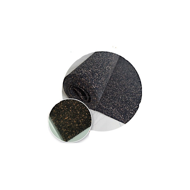 Φωτογραφία προϊόντος Isolfon - Recork .3 - Ρολο - 15M X 1M X 3Mm