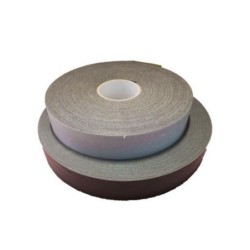 Φωτογραφία προϊόντος Gypsum-Foam.5 - Αφρωδης Λωριδα Μονης Οψης - 10M X