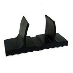 Φωτογραφία προϊόντος Vibro - Fs - Ελαστικο Αντικραδασμικο Ξυλινων Δαπεδ