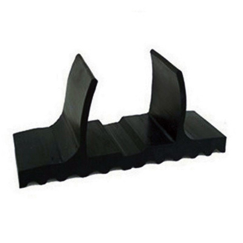 Φωτογραφία προϊόντος Vibro - Fs - Ελαστικο Αντικραδασμικο Ξυλινων Δαπεδ