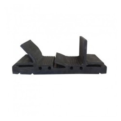 Φωτογραφία προϊόντος Vibro - Ws.100 - Αντικραδασμικο Γυψοχωρισματων - Ε