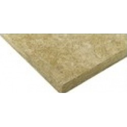 Φωτογραφία προϊόντος Πετροβαμβακας Fibrangeo 75 Kg 6Cm 5.04M2- Δεμα