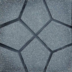 Πλακες Τσιμεντου Αλυσίδα