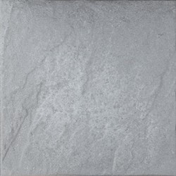 Πλακες Τσιμεντου Ανάγλυφο