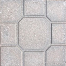 Πλακες Τσιμεντου Δίχτυ