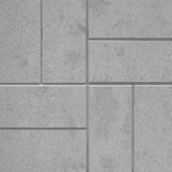 Πλακες Τσιμεντου Παρκέ