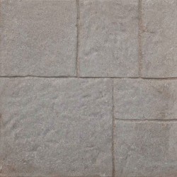 Πλακες Τσιμεντου Παρκέ Ανάγλυφο