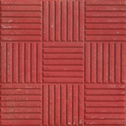 Πλακες Τσιμεντου Ψάθα