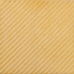 Πλακες Τσιμεντου Διαγώνια Ρίγα