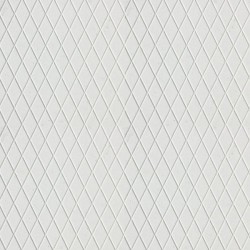 Πλακες Τσιμεντου Ρόμβος Μικρός