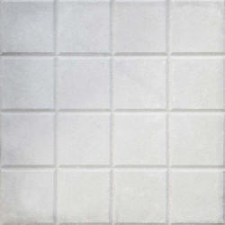 Πλακες Τσιμεντου Τακάκι