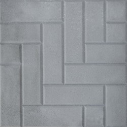 Πλακες Τσιμεντου Τεριάχιο