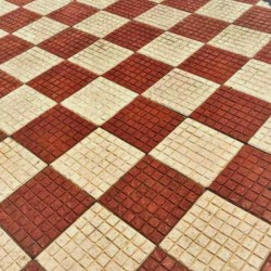 Φωτογραφία προϊόντος Πλακες Τσιμεντου 40Χ40