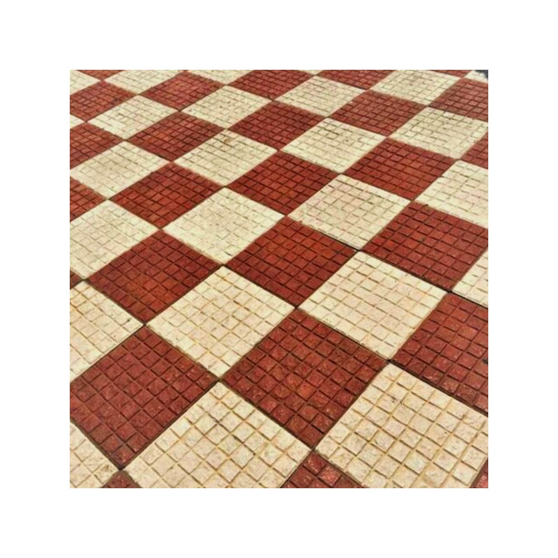 Φωτογραφία προϊόντος Πλακες Τσιμεντου 40Χ40