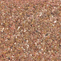 Πλακες Πεζοδρομιου Βοτσαλο Καφέ