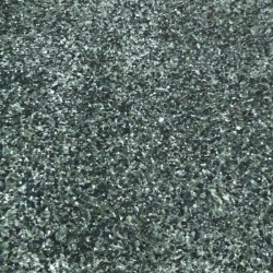 Πλακες Πεζοδρομιου Ψηφιδα Πράσινο Άσπρο