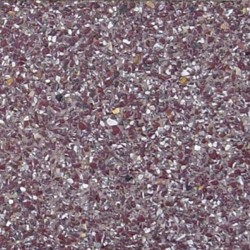 Πλακες Πεζοδρομιου Ψηφιδα Κόκκινη